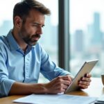 Assurance cyber pour PME : découvrez ce que votre contrat garantit réellement (et les exclusions à surveiller de près