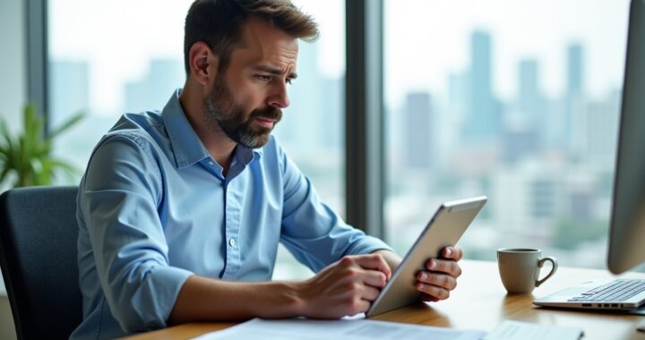 Assurance cyber pour PME : découvrez ce que votre contrat garantit réellement (et les exclusions à surveiller de près