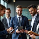 Association de Finance Commerciale : Guide Officiel et Informations Essentielles