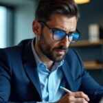 Lunettes connectées : éclairages du CEPD et enjeux juridiques pour les PME