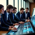 Irmaworks : la plateforme incontournable dédiée aux professionnels de la musique