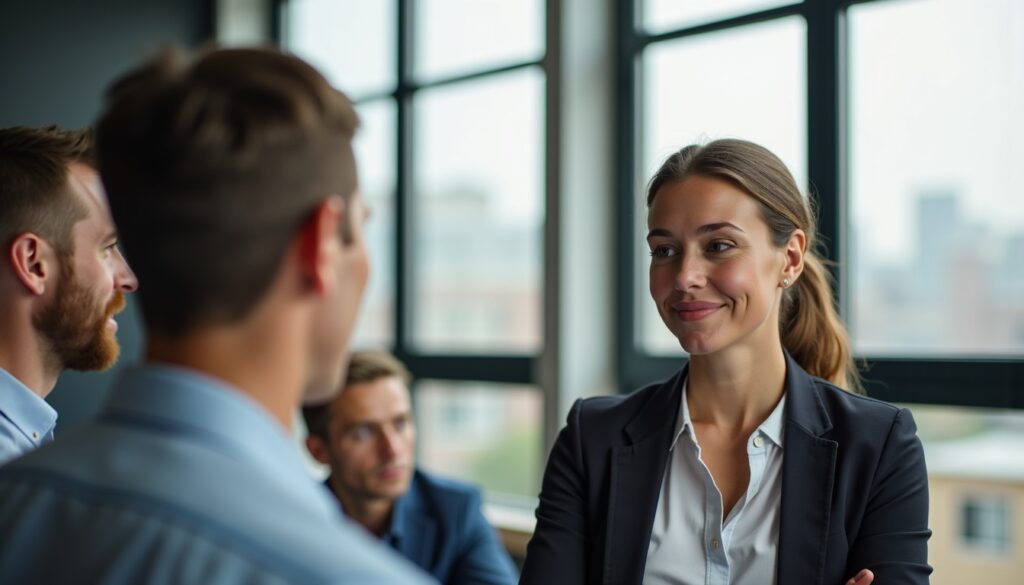 Comité interprofessionnel du logement : guide complet pour tout comprendre