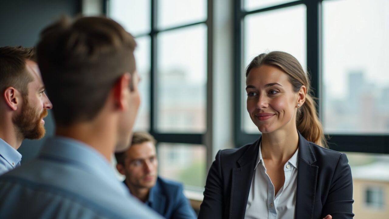 Comité interprofessionnel du logement : guide complet pour tout comprendre