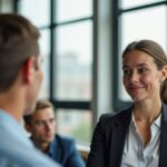 Comité interprofessionnel du logement : guide complet pour tout comprendre