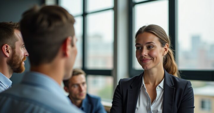 Comité interprofessionnel du logement : guide complet pour tout comprendre