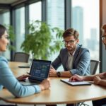 Logiciels-entreprise.com : retours d'expérience, évaluations détaillées et témoignages utilisateurs