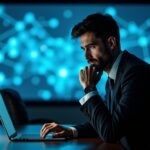 Dark social : la face cachée qui fait manquer 70 % de vos conversions B2B dans vos rapports d’attribution