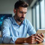 WhatsApp interdit à son IA de mentionner le RGPD : ce que cela révèle sur la conformité des entreprises