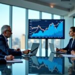 Faut-il investir dans les actions Thales ? Analyse approfondie, avis d’experts et perspectives d’avenir