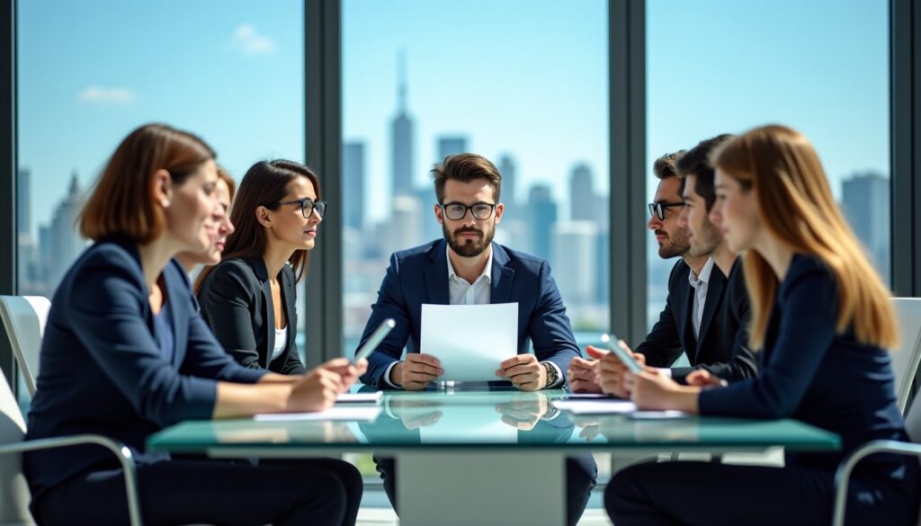 IA en entreprise : les certifications incontournables qui propulsent votre salaire dans la tech