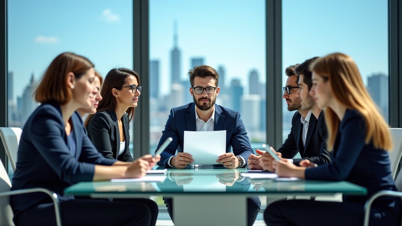 IA en entreprise : les certifications incontournables qui propulsent votre salaire dans la tech
