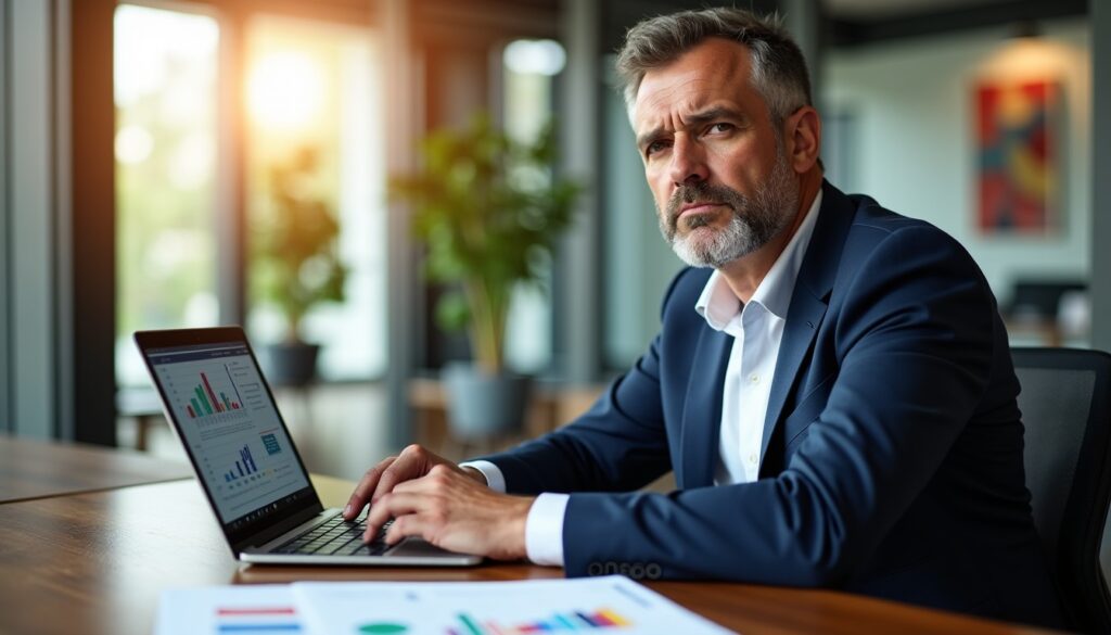 Atos : Analyse approfondie et recommandations avant d'investir