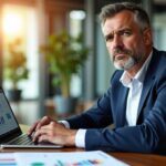 Atos : Analyse approfondie et recommandations avant d'investir