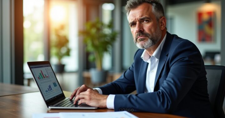 Atos : Analyse approfondie et recommandations avant d&rsquo;investir