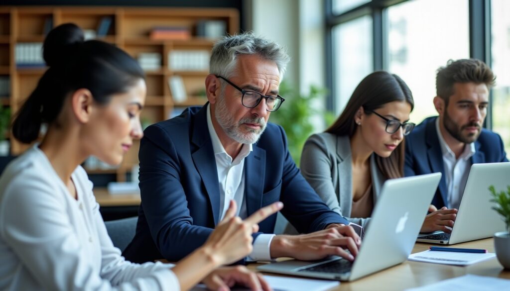 Guide complet des téléservices sur education.gouv.fr : mode d'emploi et astuces