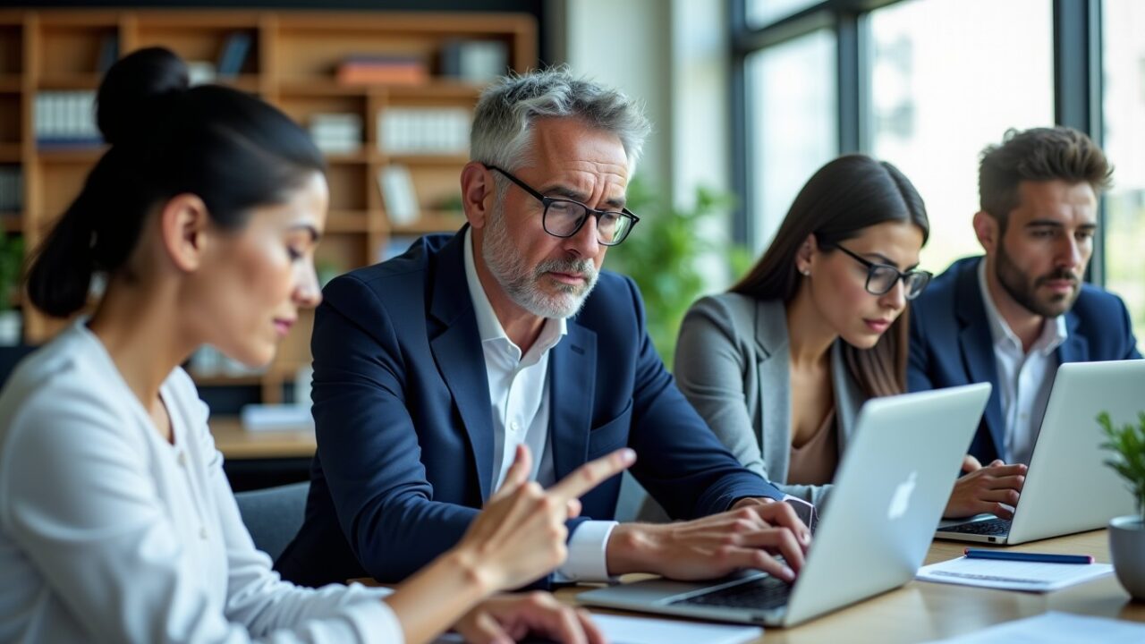 Guide complet des téléservices sur education.gouv.fr : mode d’emploi et astuces