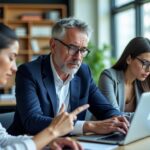 Guide complet des téléservices sur education.gouv.fr : mode d'emploi et astuces