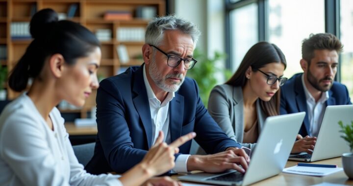 Guide complet des téléservices sur education.gouv.fr : mode d’emploi et astuces