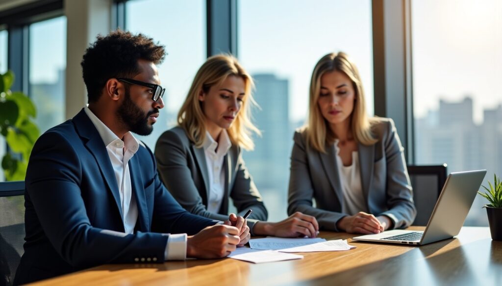 Rémunération des influenceurs B2B à la performance : le contrat idéal pour sécuriser votre budget