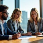 Rémunération des influenceurs B2B à la performance : le contrat idéal pour sécuriser votre budget