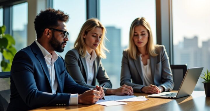 Rémunération des influenceurs B2B à la performance : le contrat idéal pour sécuriser votre budget