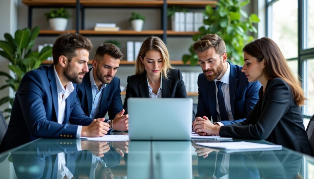 RAG, agents, fine-tuning : 7 acronymes de l'IA que les DSI peinent encore à démystifier