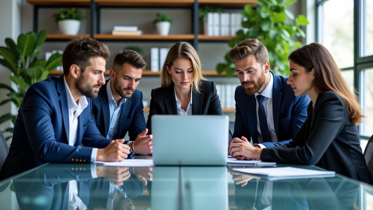 RAG, agents, fine-tuning : 7 acronymes de l&rsquo;IA que les DSI peinent encore à démystifier