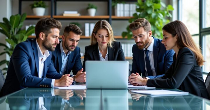 RAG, agents, fine-tuning : 7 acronymes de l&rsquo;IA que les DSI peinent encore à démystifier